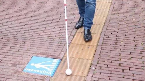 houd de lijn vrij 02