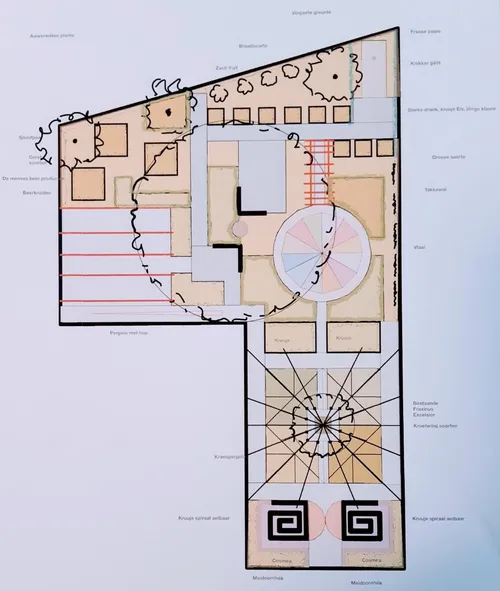 hvg heemtuin werktekening 11 05 2021