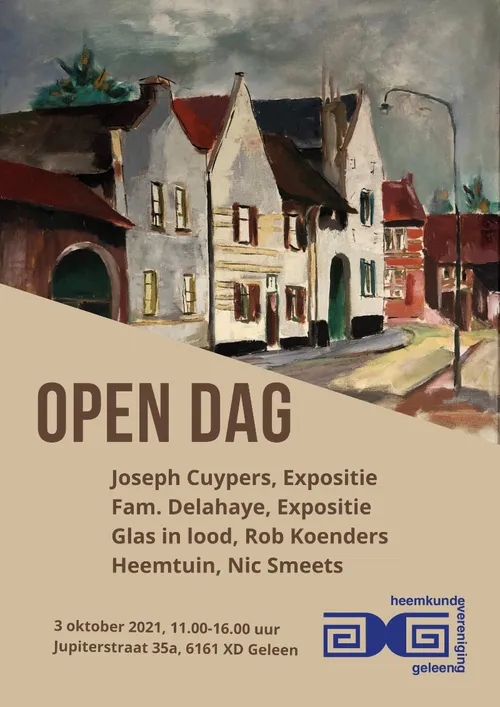 hvg open dag 2021 1a