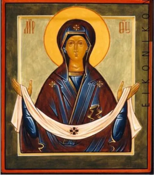 iconententoonstelling pater karelmuseum 2