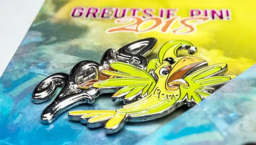 id171026 greutsje pin 0033 1920px