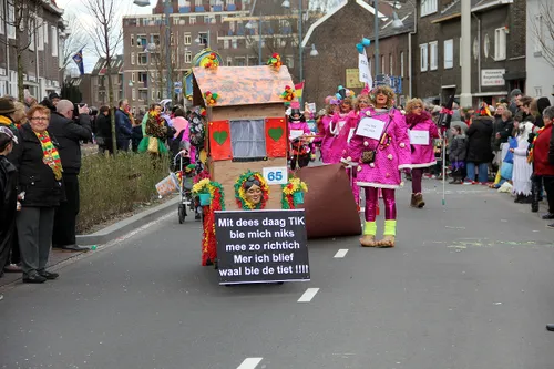 img 4505
