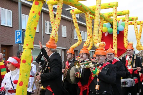 img 4694