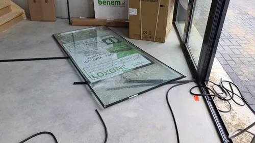 inbraak iluminaire 2