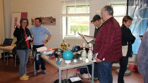 informatiemarkt ophovenerhof2