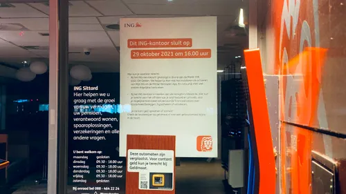 ing kantoor sittard sluit 2