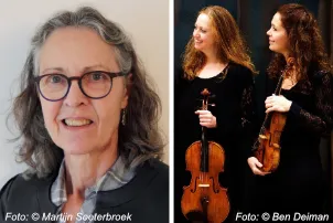 ingrid holleman en stephanie l en lisanne r