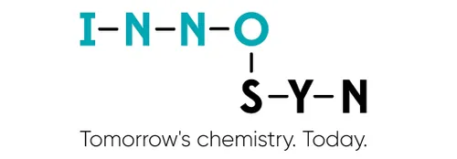 innosyn