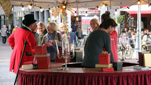 inspired shopping 2017 1