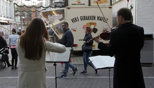 inspired shopping 2017 4