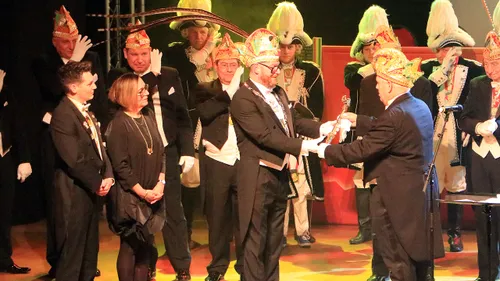 installatie jan janssen