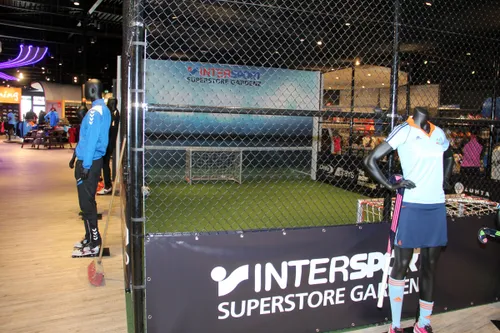 intersport superstore gardenz 2