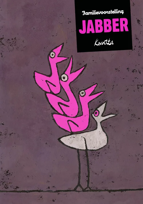 jabber voorzijde def