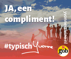 jacs027604 blok sittargeleennieuws typisch yvonne serrie 2