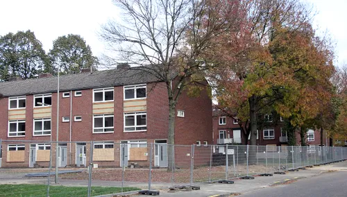 jan steenstraat sloop 2