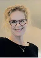 jantine kuperus directeur paricipatiebedrijf westelijke mijnstreek