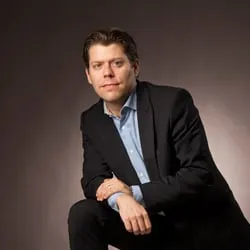 jeroen van baar kampsvanbaar