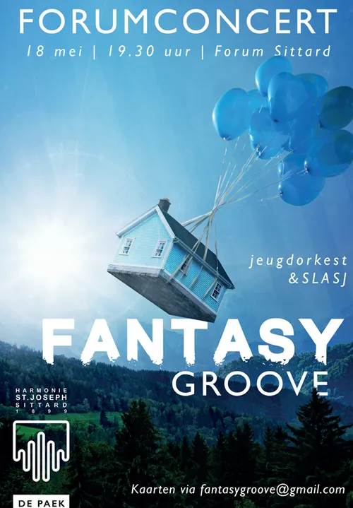 jeugd forum 19 poster a5 1