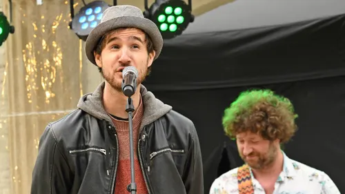 jubileum 90 kwante hippe hli 8369