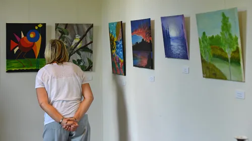 jublileum 90 tentoonstelling hli 8409