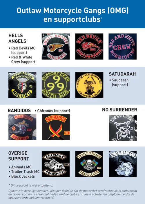 kaartje a6 omg 18072016 2