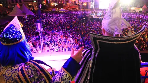 kanon van t balkon 2023 1