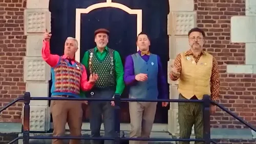 kartoesj pin mich vas