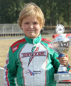 kasper schormans c014855