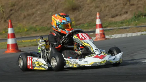 kasper schormans karting c017979 bas kaligisracexpressnl