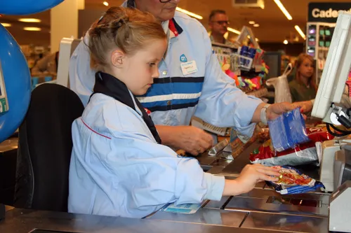 kassamiddag ah sittard tom bloem 2