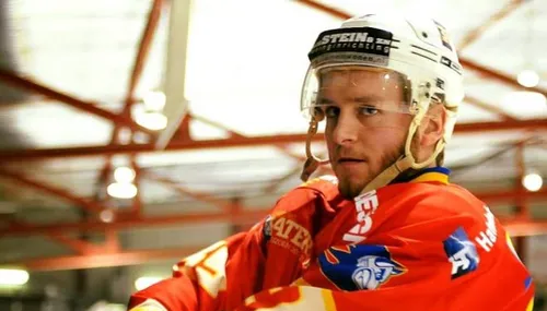 kay gielen jan hofstede