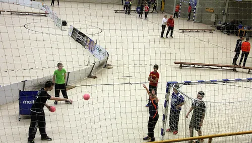 keepers handbalclinic glanerbrook 03