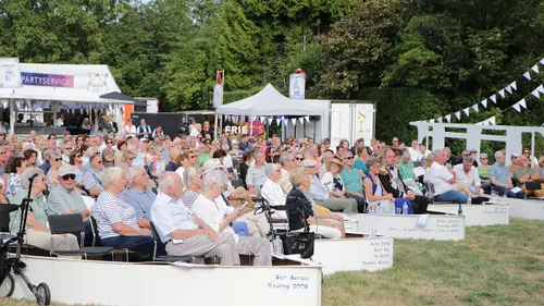 keizesjgrachkonzaer img 4492