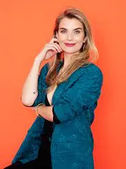 kelly van kempen en de vriezels