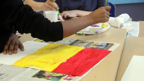 kenjercarnavalsposter 2019 2