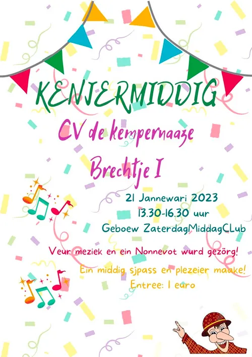 kenjermiddig kempernaaze zmc 2023