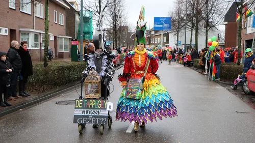 kenjerptoch 2024 pappegey of glossy