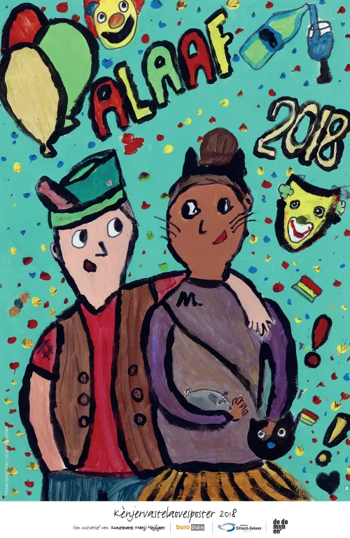 kenjervastelaovesposter 2018 lr 1