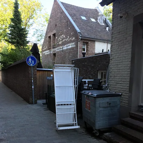 kerkepad 7 juni 2017 1