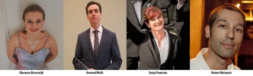 kerstconcert mignon 2019 1