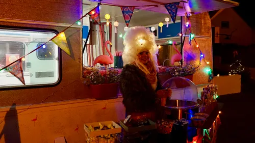 kerstmarkt broekstraat 12