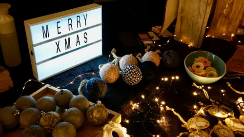 kerstmarkt broekstraat 2019 01