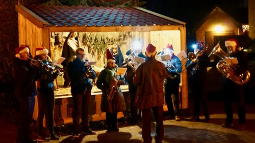 kerstmarkt broekstraat 2019 03