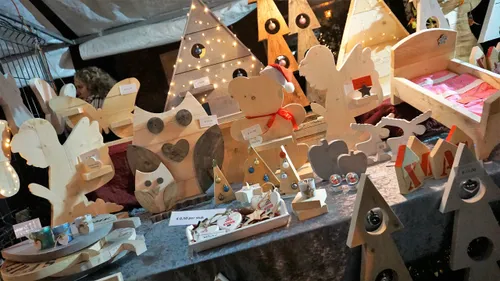 kerstmarkt broekstraat 4