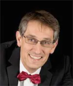 kerstreis leon dijkstra