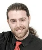 kerstreis raoul reimersdal