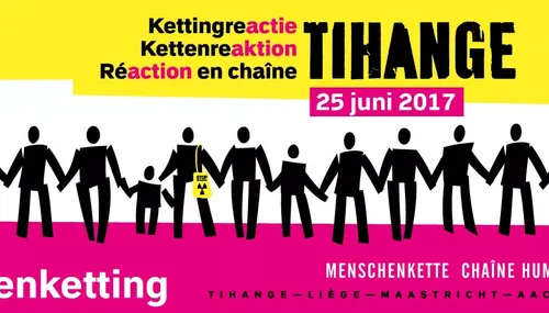 kettingreactie tihange