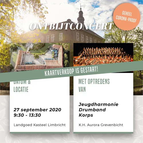 kh aurora ontbijtconcert afbeelding kaartverkoop 02
