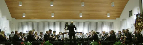 kh harmonie aurora maasgouw 2015