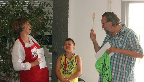 kinderrestochef stadbroek 1